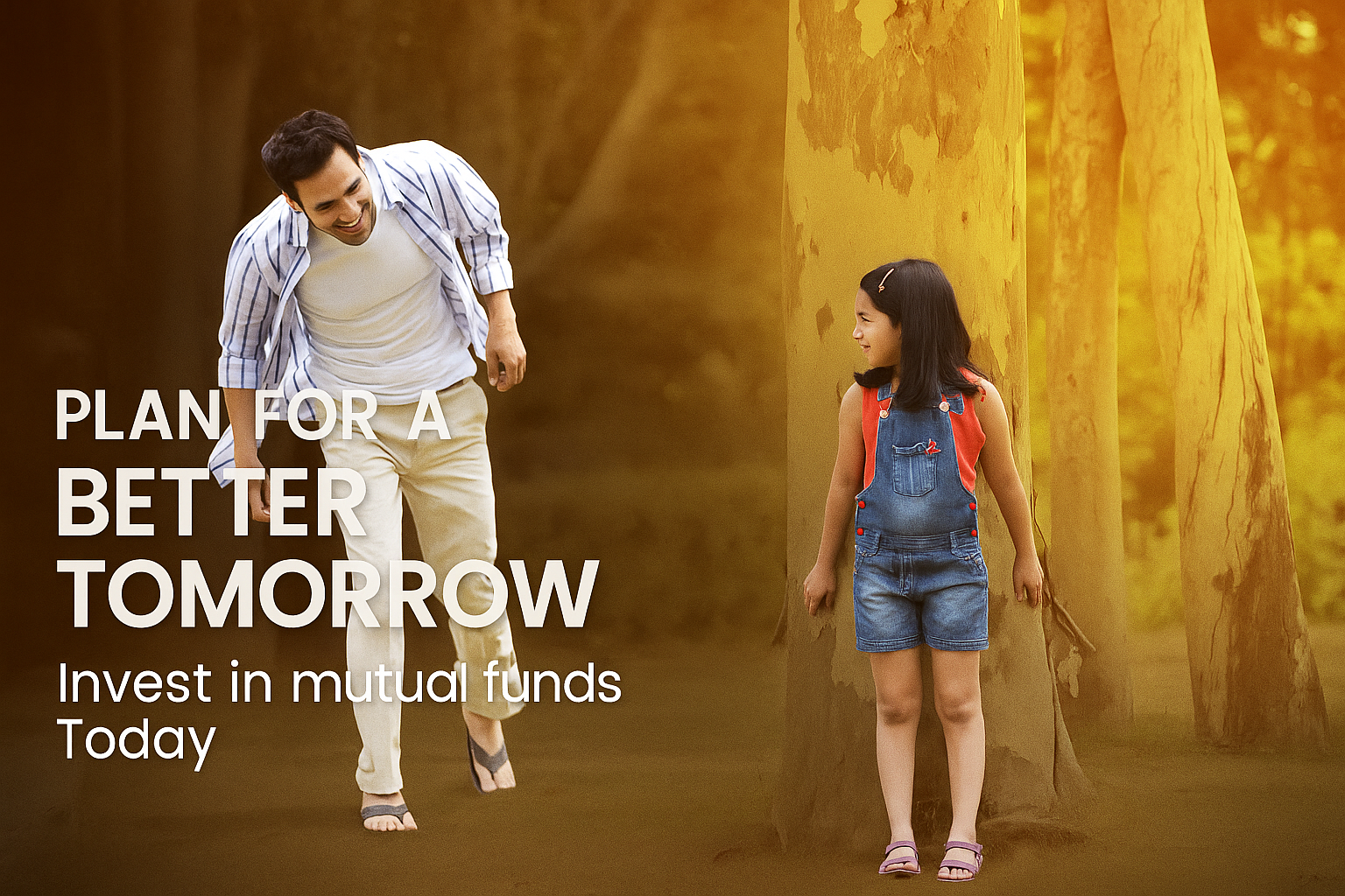 Financial Services Banner 1